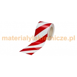 3M 13057 LW materialylakiernicze.pl